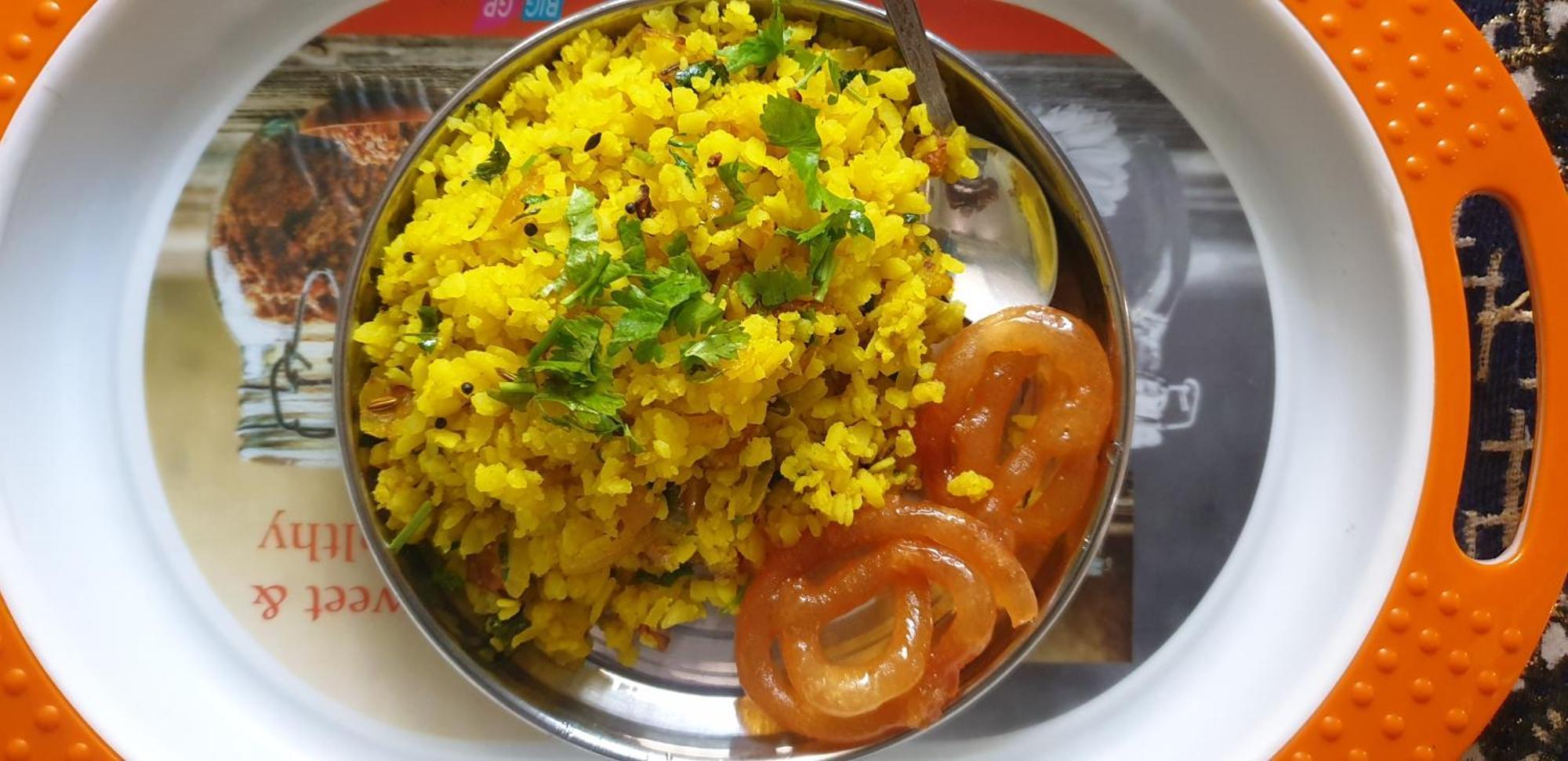 Jaiswal Homestay Jabalpur Eksteriør billede